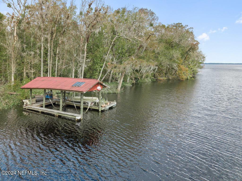 Property Photo:  162 Pioneer Trail  FL 32043 