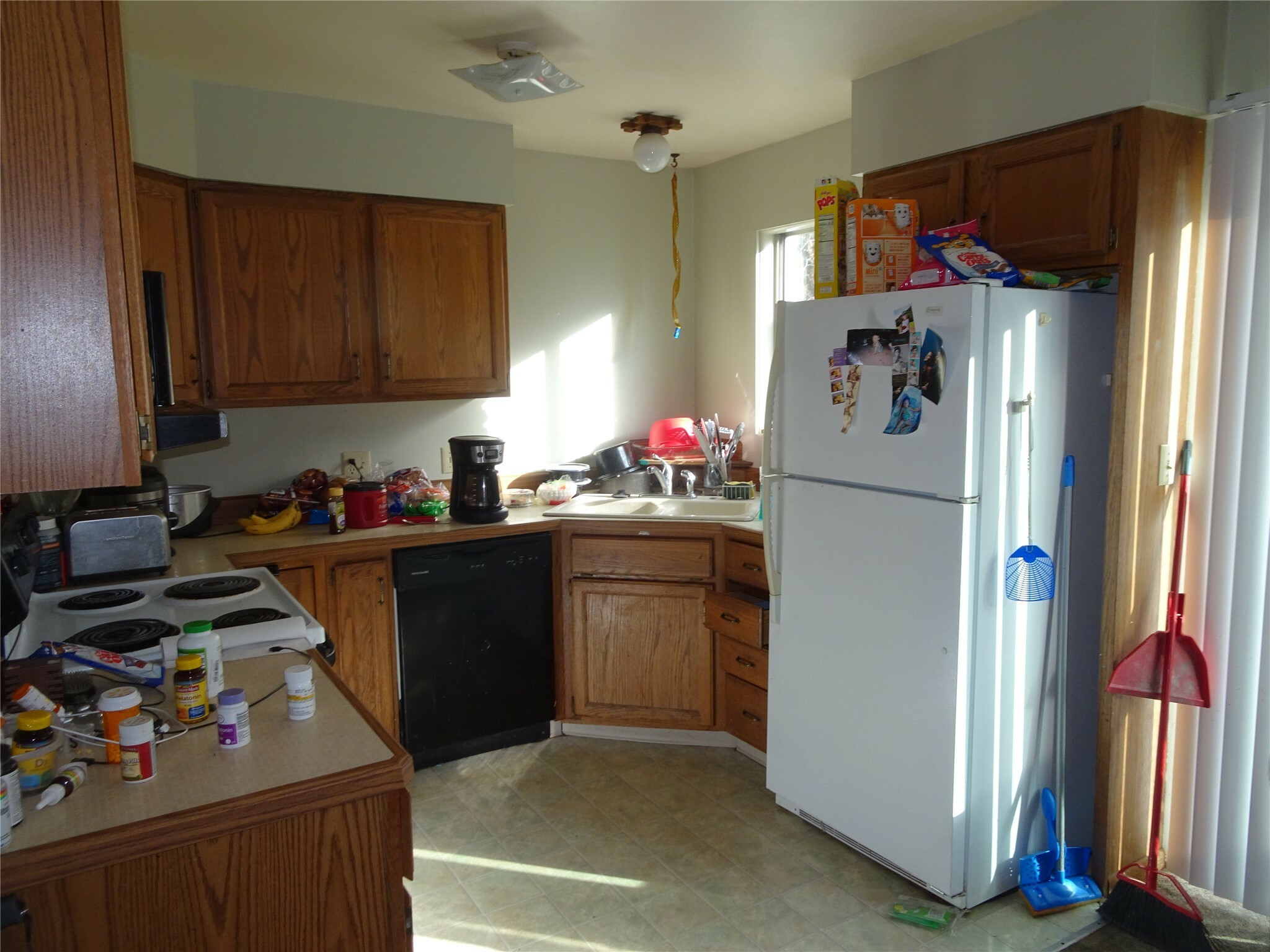 Property Photo:  1000 1002 Whitaker Drive  MT 59803 