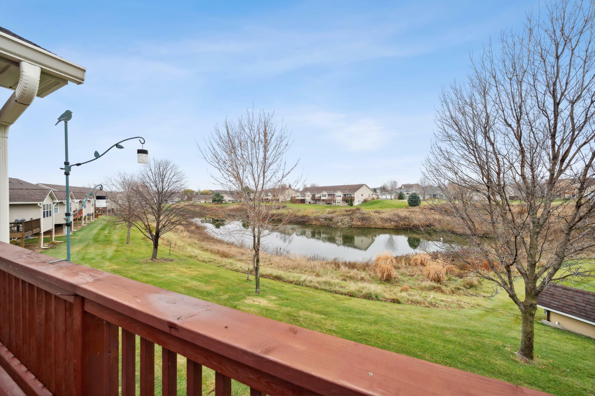 Property Photo:  127 Stratford Way  WI 54016 