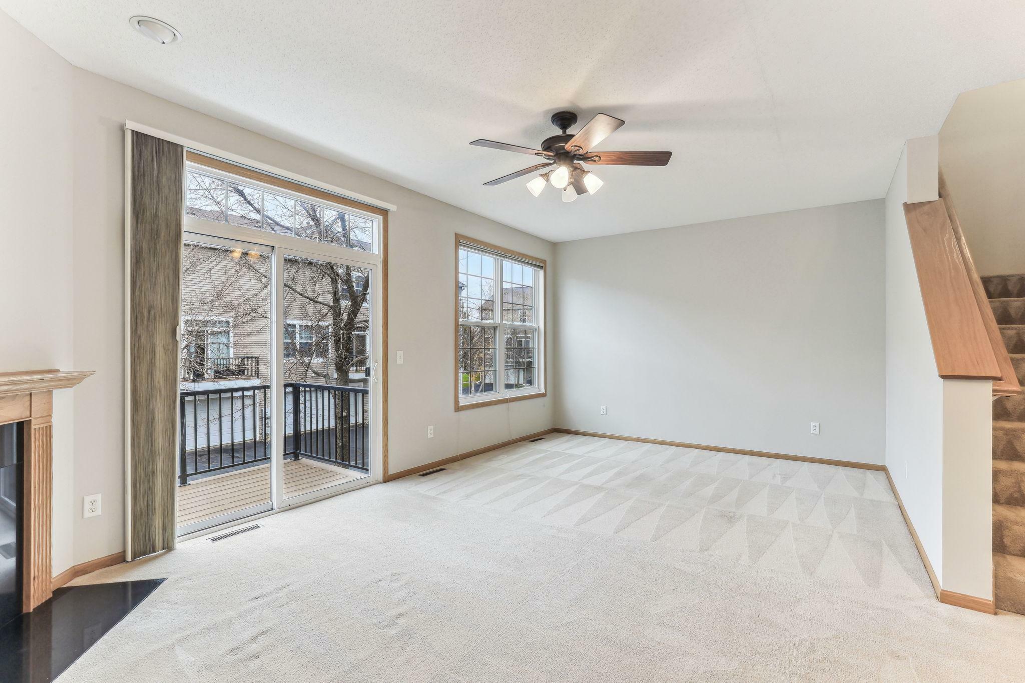 Property Photo:  1474 Savanna Drive  MN 55379 