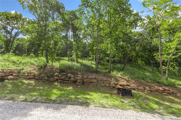 Property Photo: Lot 102 Restore Ridge AR 72601