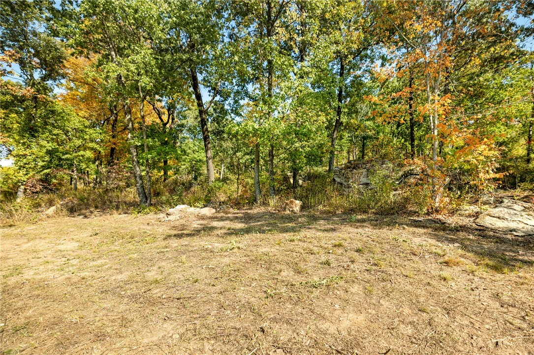 Property Photo:  Lot 60 Restore Ridge  AR 72601 