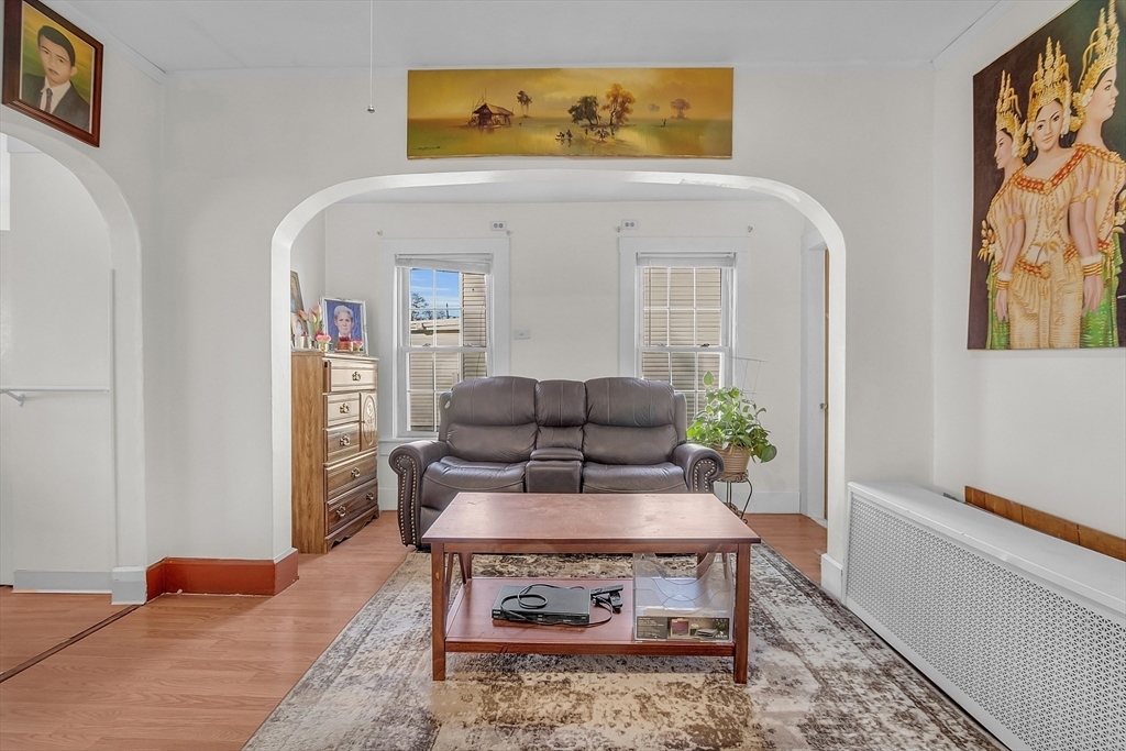 Property Photo:  285 Water St  MA 01453 