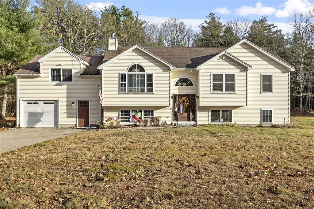 Property Photo:  50 Cranberry Meadow Rd  MA 01507 