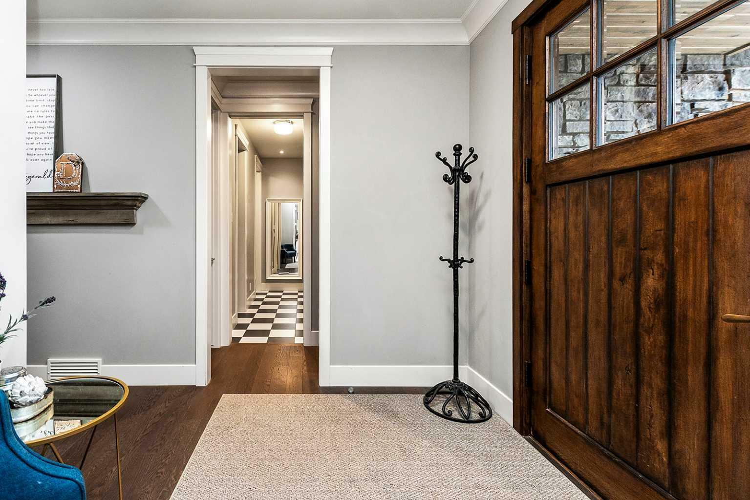 Property Photo: 20 Sagewood Close AB T4R 0M5