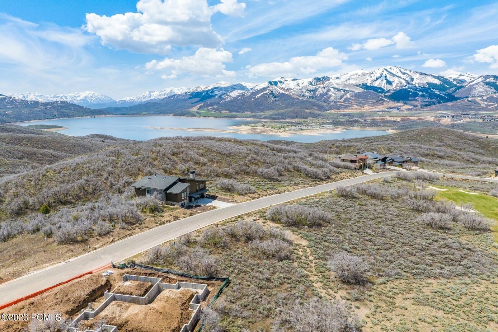 Property Photo:  1285 E Lasso Trail  UT 84032 