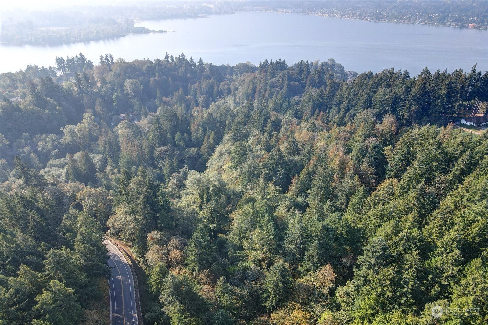 Property Photo: 37 Xxx 212th Way SE WA 98075