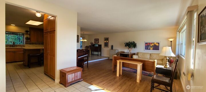 Property Photo:  720  Sky Meadow Drive  WA 98531 