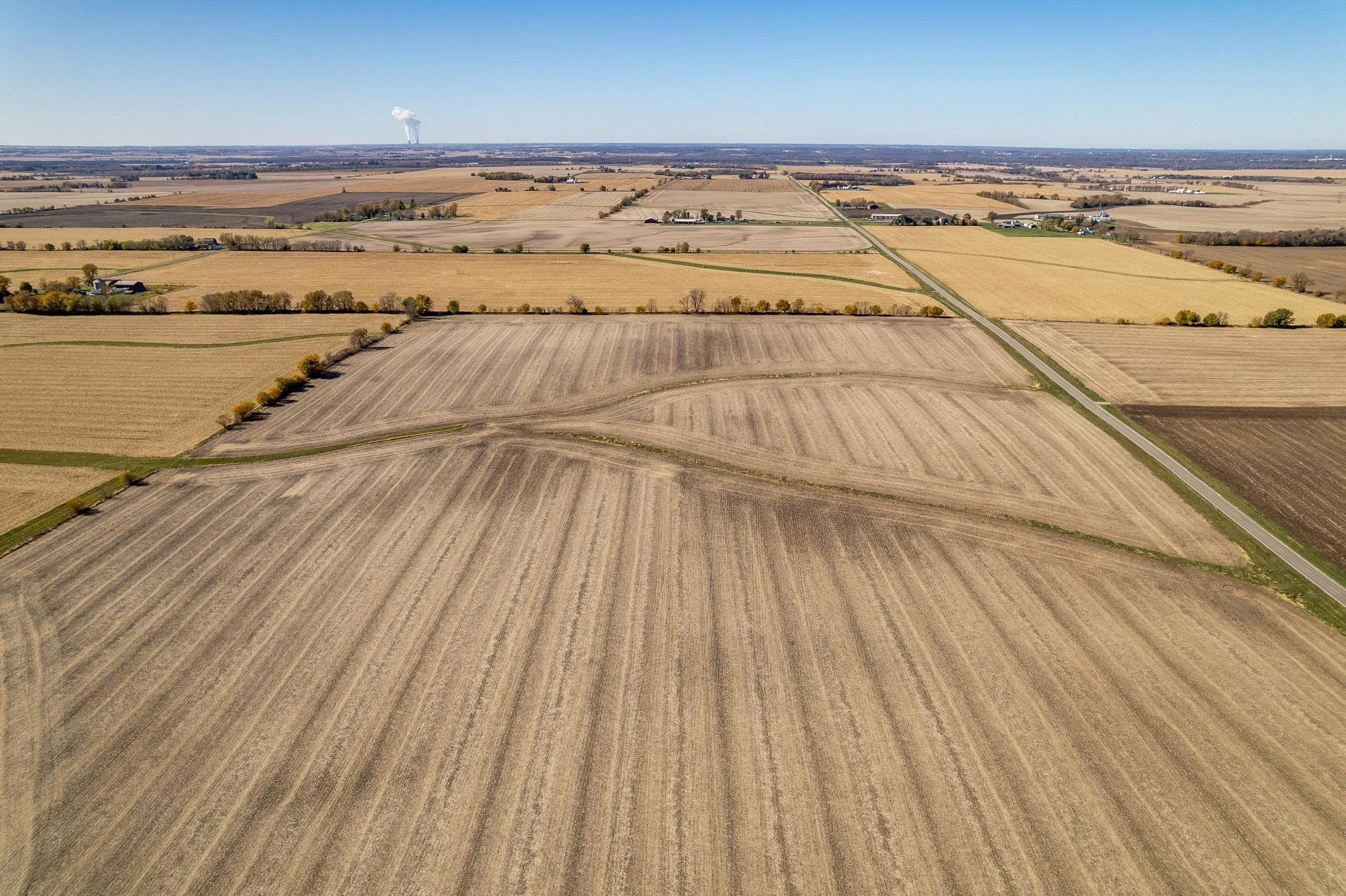 Property Photo:  2826 Stone Quarry Road  IL 61008 