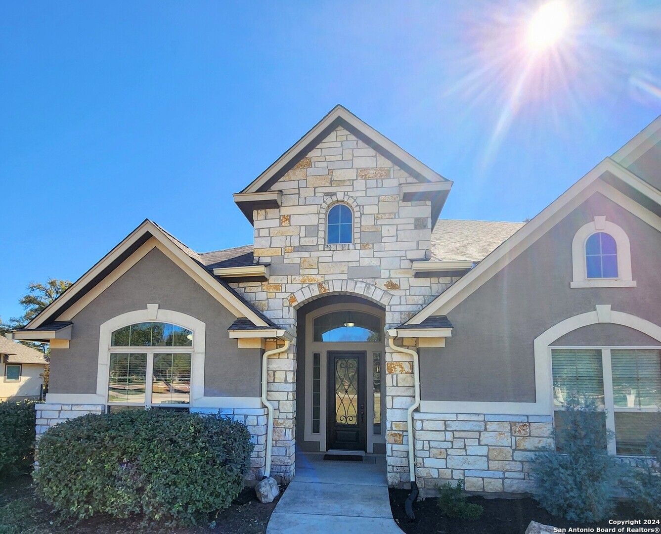 Property Photo:  555 Solms Forest  TX 78132 