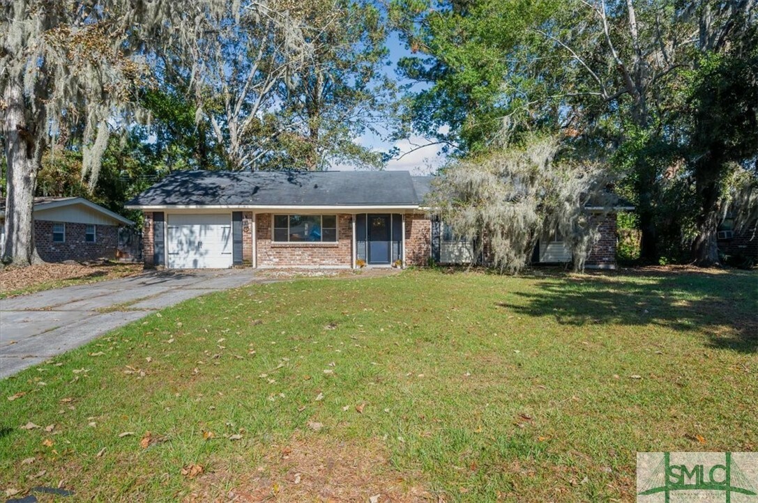 Property Photo:  510 Winwood Place  GA 31419 