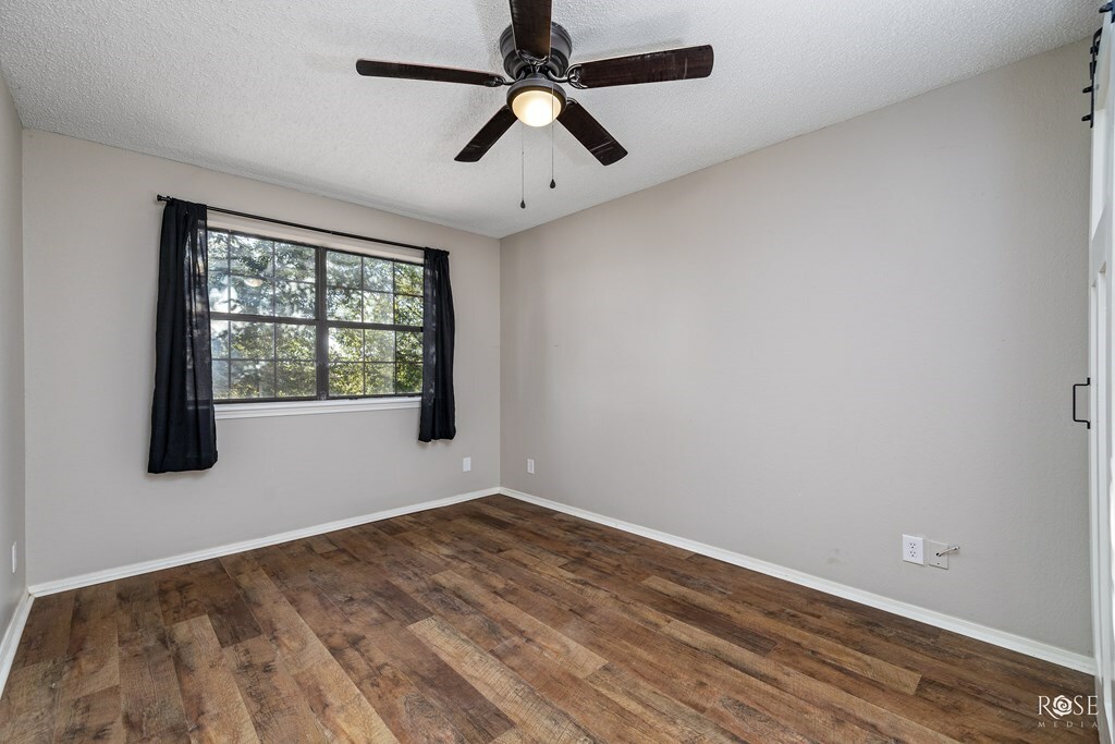 Property Photo:  3526 Juanita Ave  TX 76901 