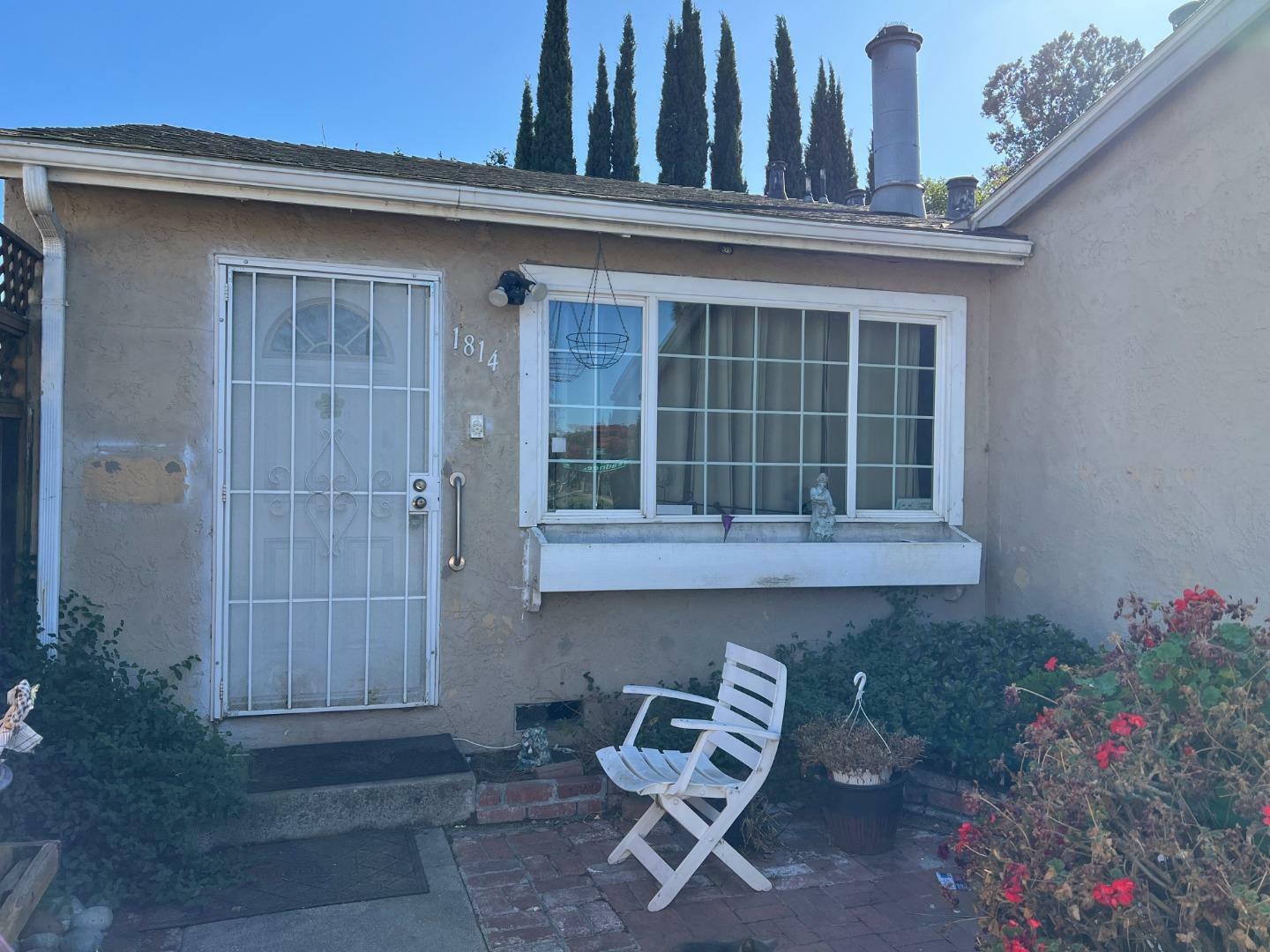 1814 Threadneedle Way  San Jose CA 95121 photo