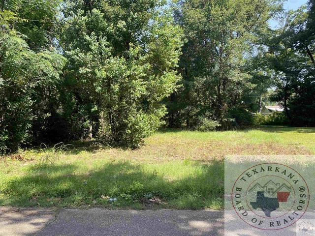 Property Photo:  1522 Nolthenius  TX 75501 