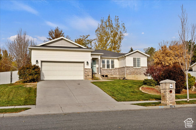 302 W 1500 N  Harrisville UT 84404 photo