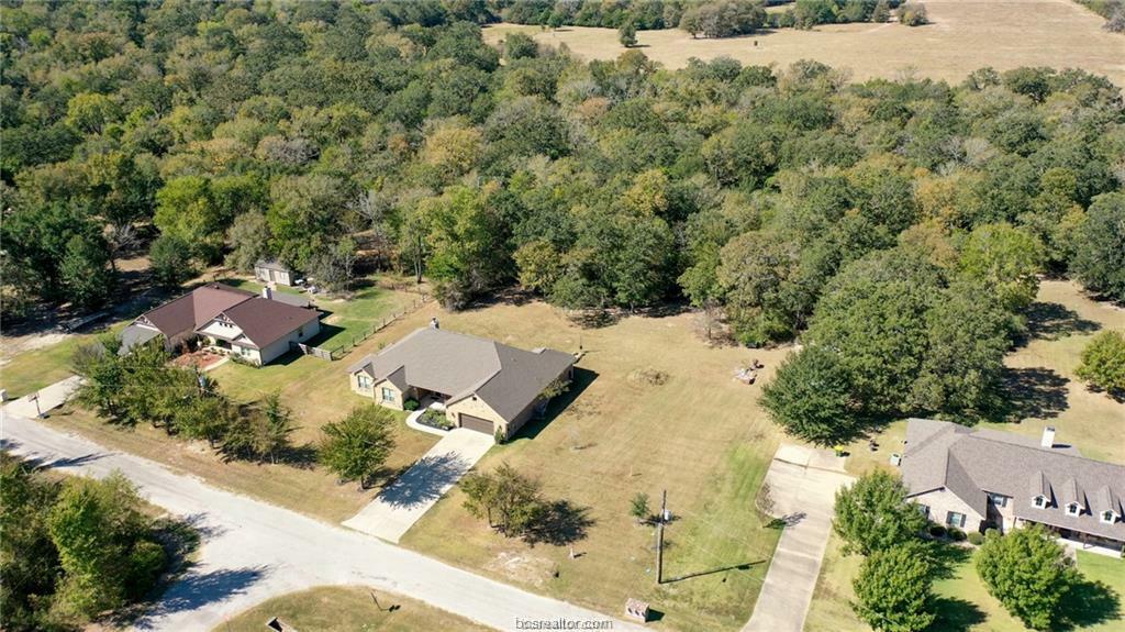 4326 Green Pastures  North Zulch TX 77872 photo