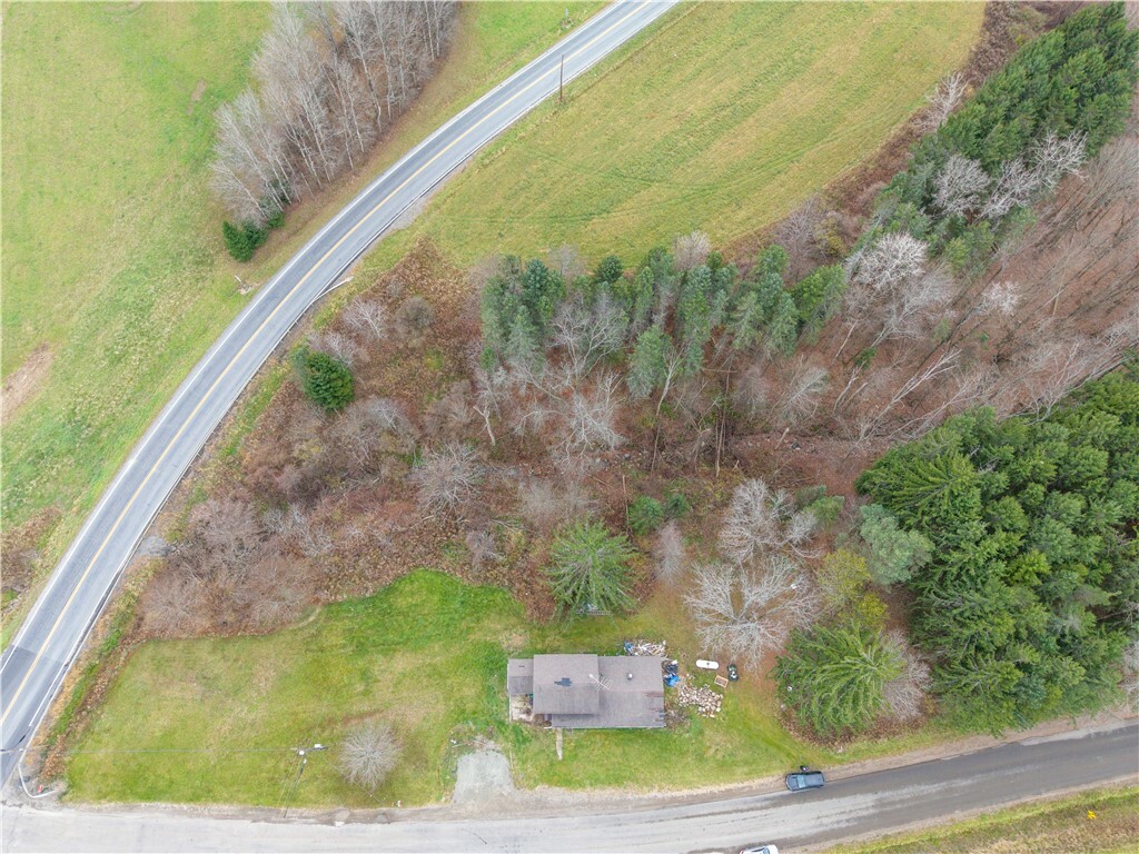 Property Photo:  5490 Turnpike Road  NY 14810 