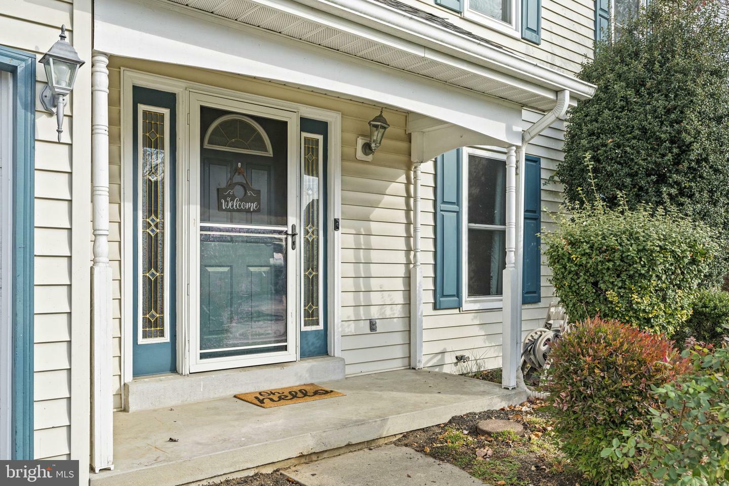 Property Photo:  5006 Muirfield Place  PA 17050 