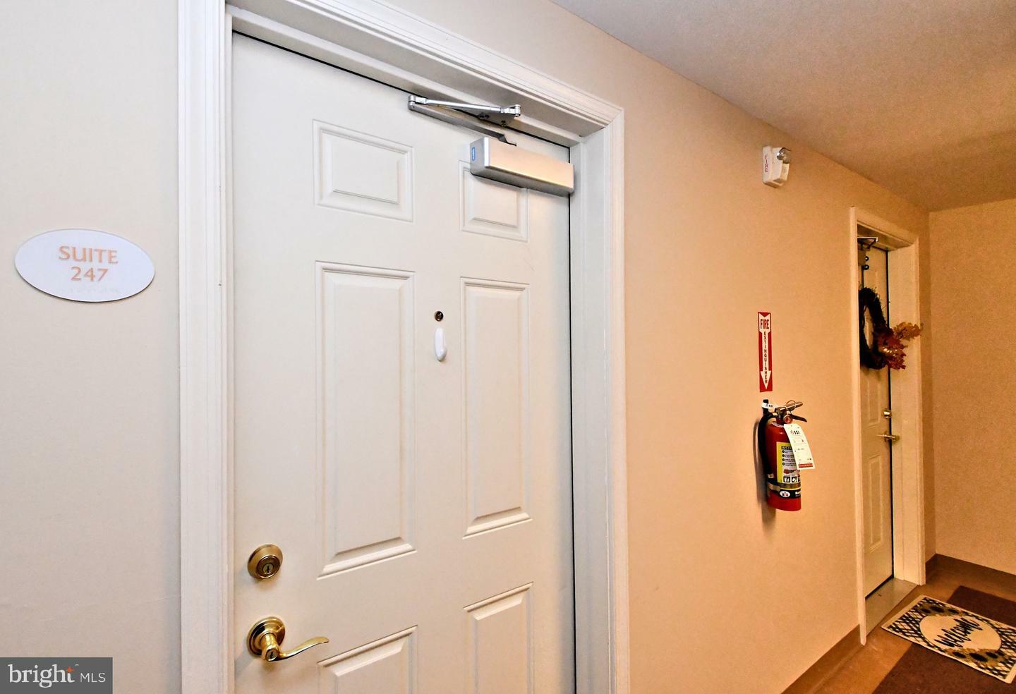 Property Photo:  3940 Ashland Drive 247  PA 19474 