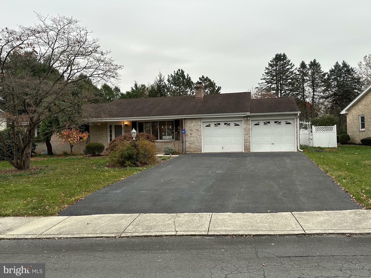 Property Photo:  226 Avon Drive  PA 17013 