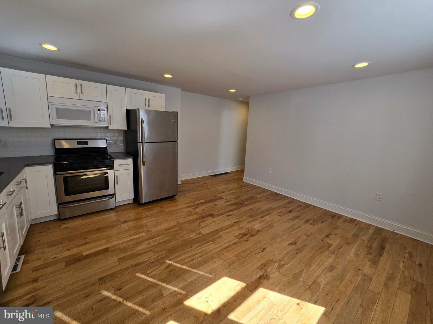 Property Photo:  915 S 18th Street  PA 19146 