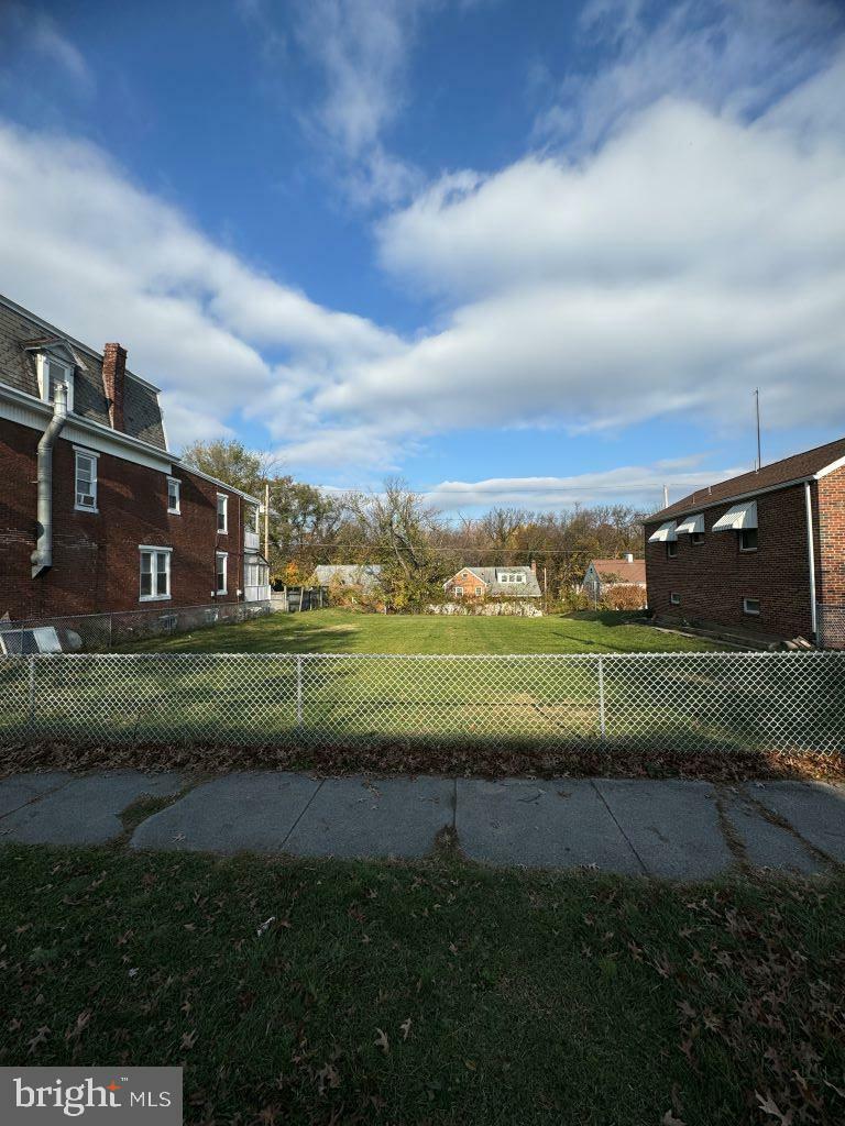 Property Photo:  2108 Swatara Street  PA 17104 