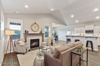 Property Photo:  13778 N Apex Way  ID 83835 