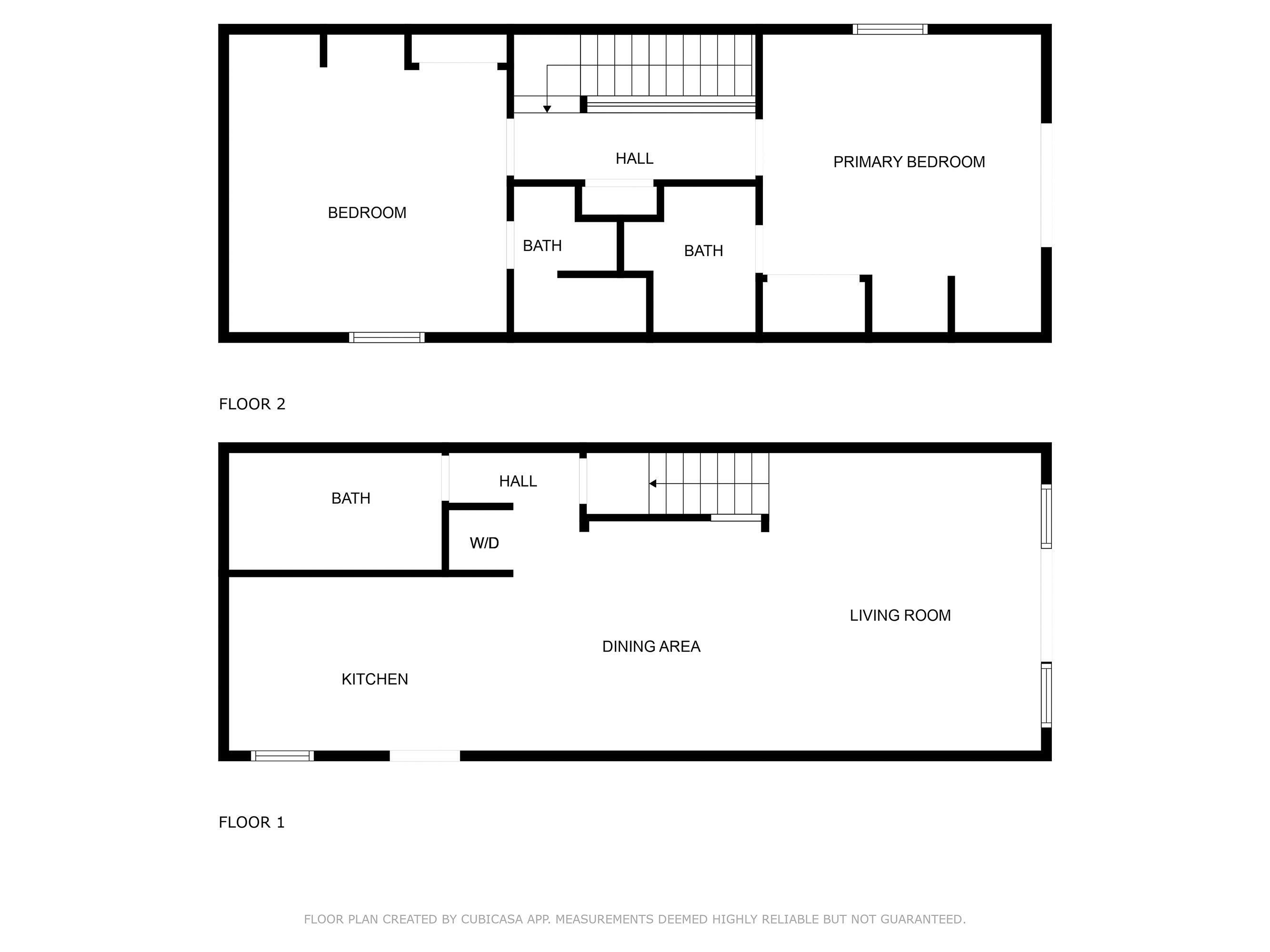 Property Photo: 228 Amberjack Drive Unit 6 FL 32548