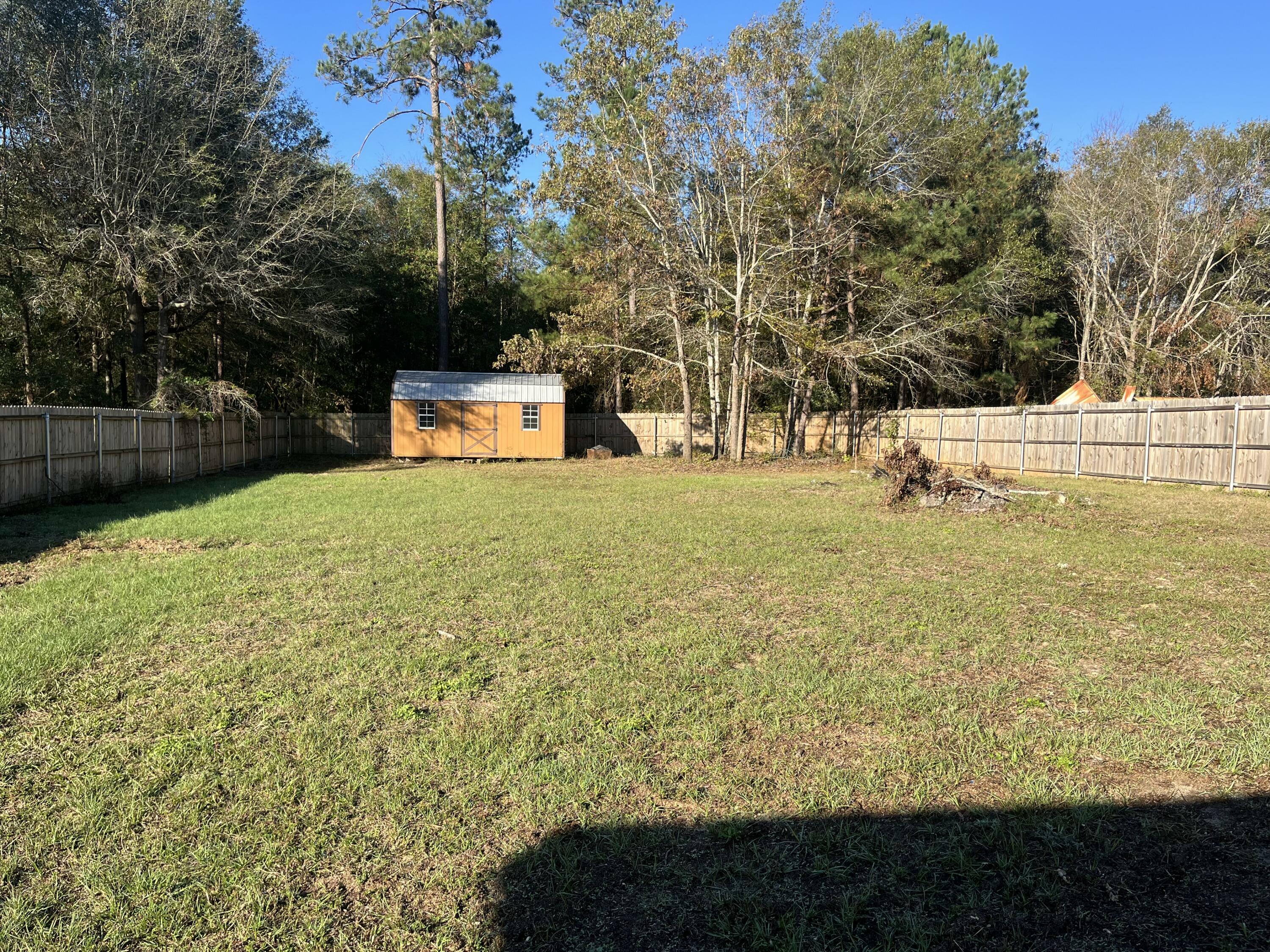 Property Photo:  4919 Mossycup Court  GA 30815 