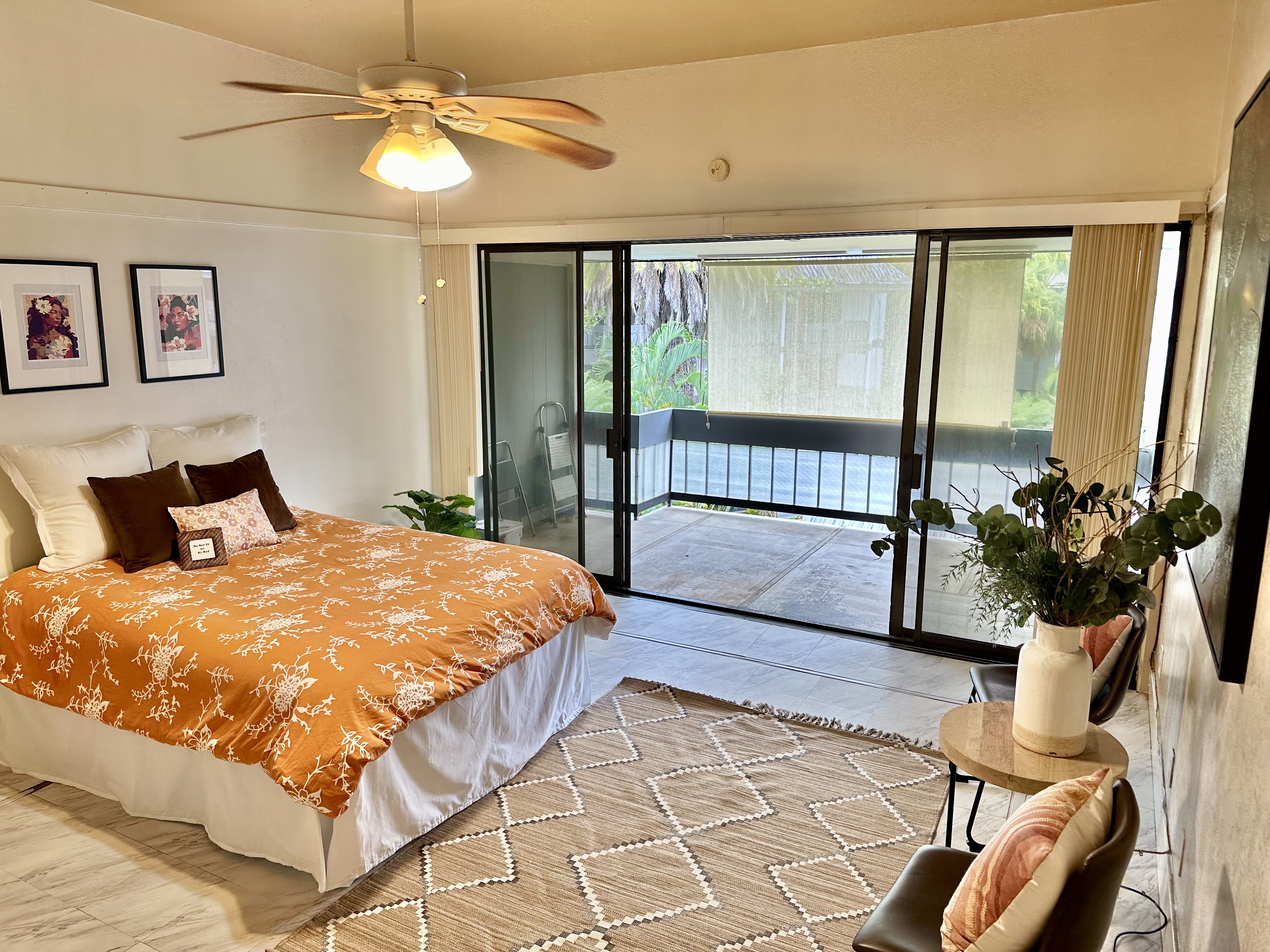 Property Photo: 400 Hualani St 4325 HI 96720
