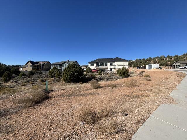 1866 S Oak Springs Rd  Cedar City UT 84720 photo