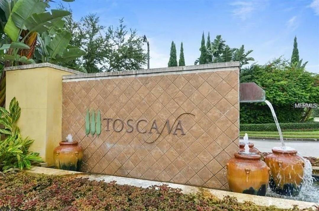 Property Photo:  7580 Toscana Boulevard 844  FL 32819 