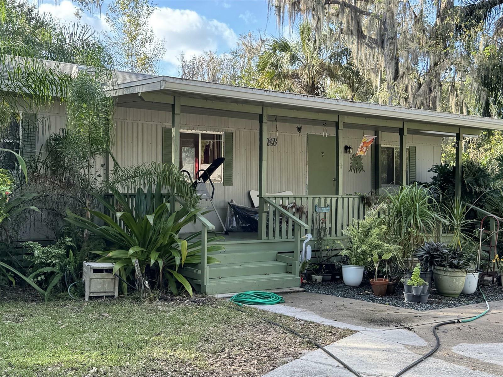 Property Photo:  5240 Valencia Street  FL 33898 