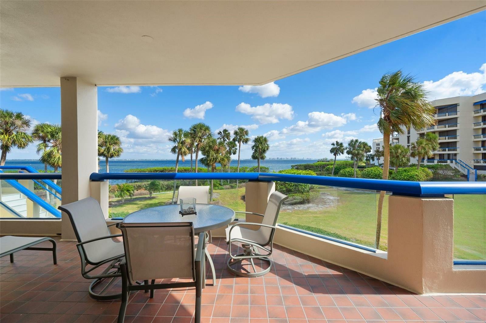 Property Photo:  2120 Harbourside Drive 617  FL 34228 