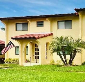 Property Photo:  1446 56th Street W 1446  FL 34209 