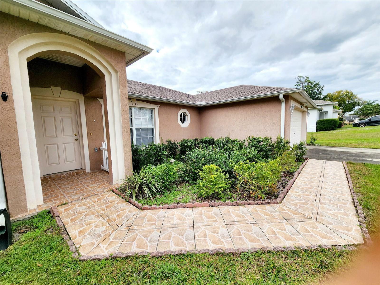 Property Photo:  753 Arlene Drive  FL 32725 