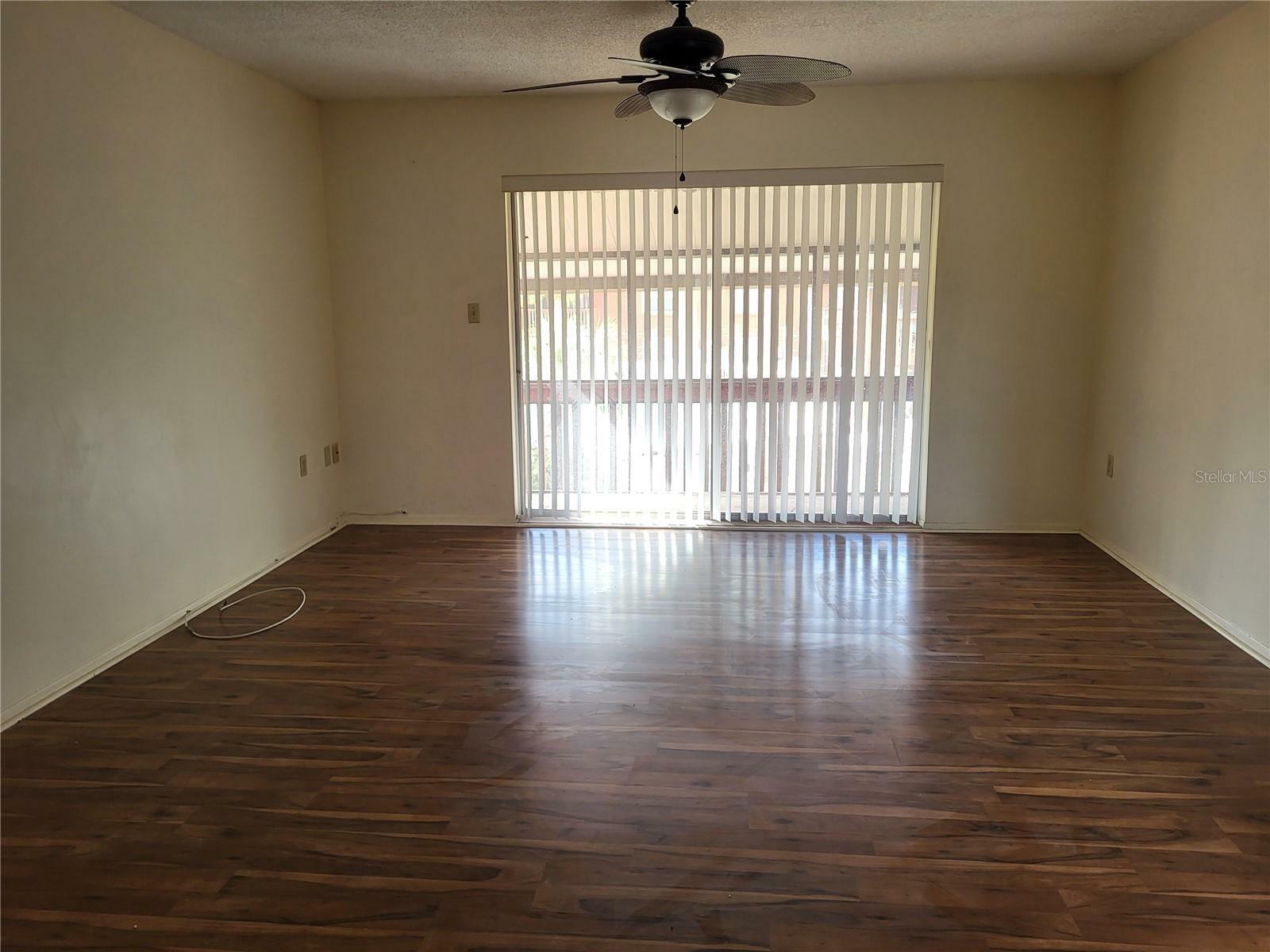 Property Photo:  8218 11th Street N C  FL 33702 