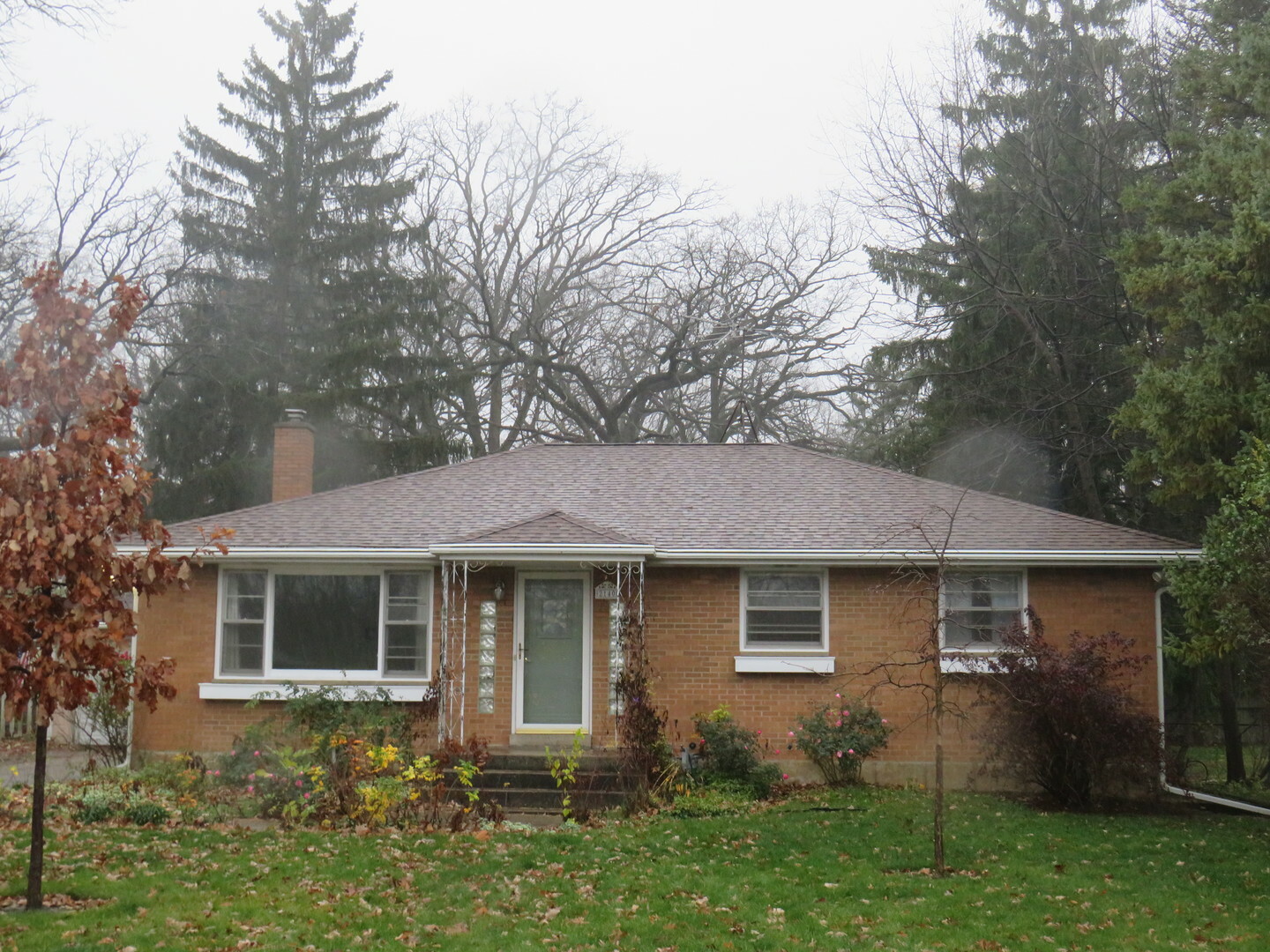 Property Photo:  2140 Kellogg Avenue  IL 60087 