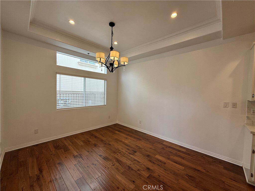 Property Photo:  4520 Fulton Avenue 15  CA 91423 