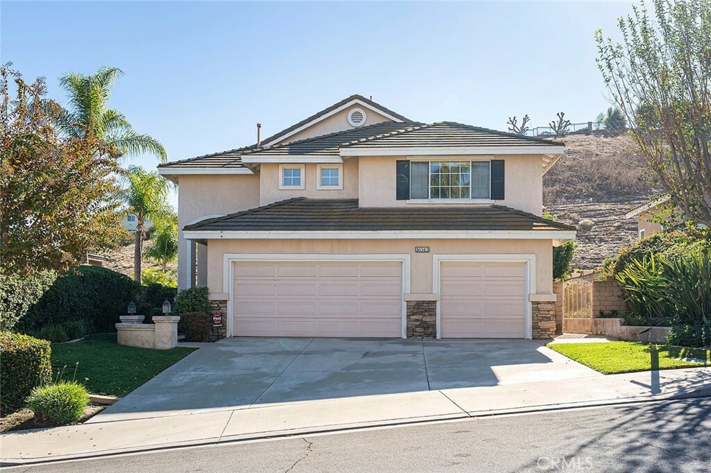 16543 Celadon Court  Chino Hills CA 91709 photo