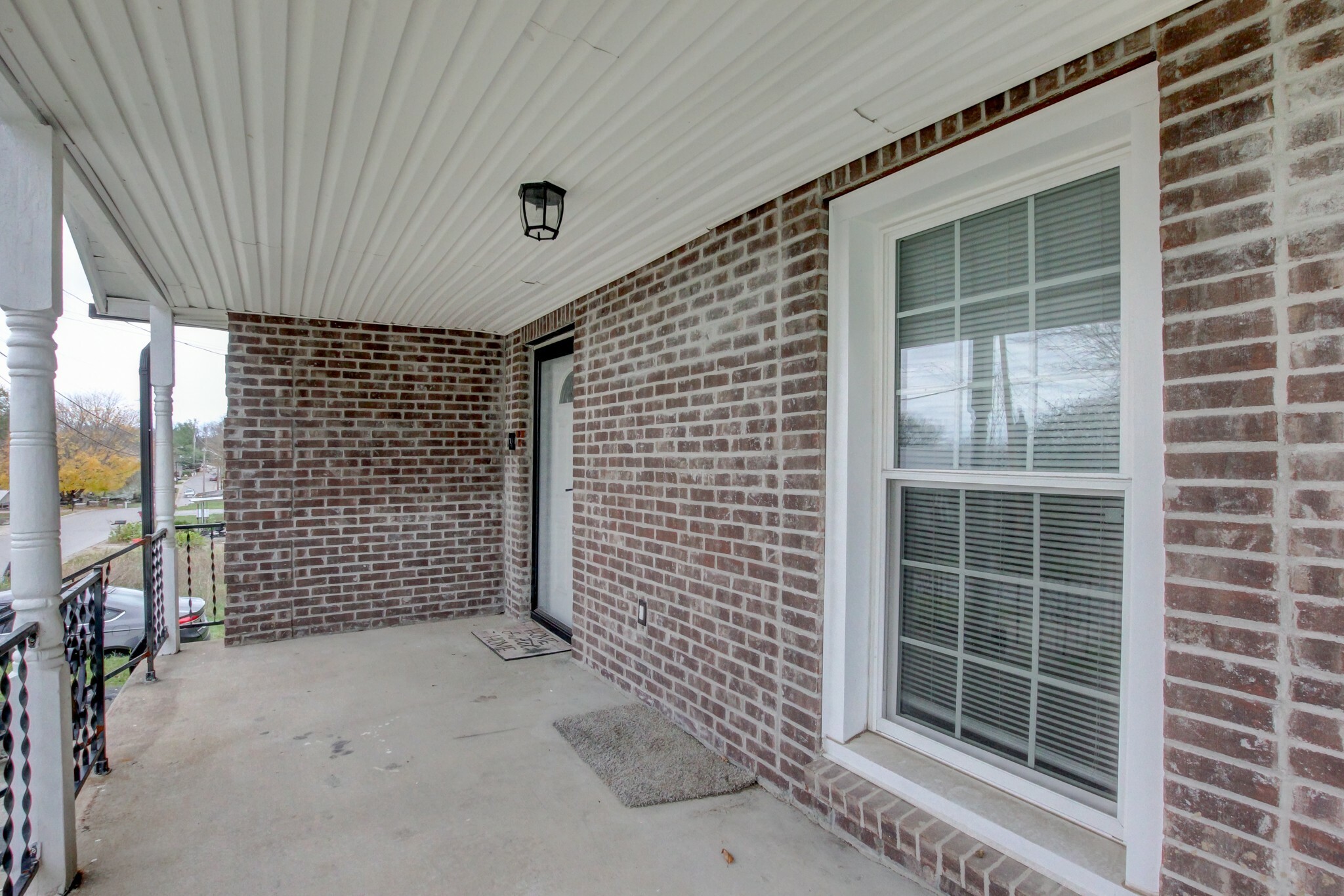 Property Photo:  507 9th St  TN 37040 