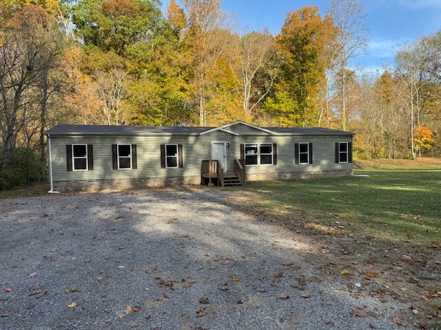 Property Photo:  11446 Old Highway 52  TN 37186 