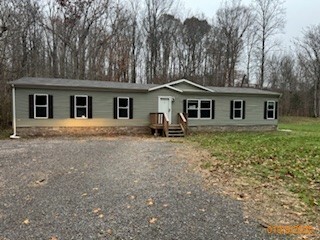 11446 Old Highway 52  Westmoreland TN 37186 photo