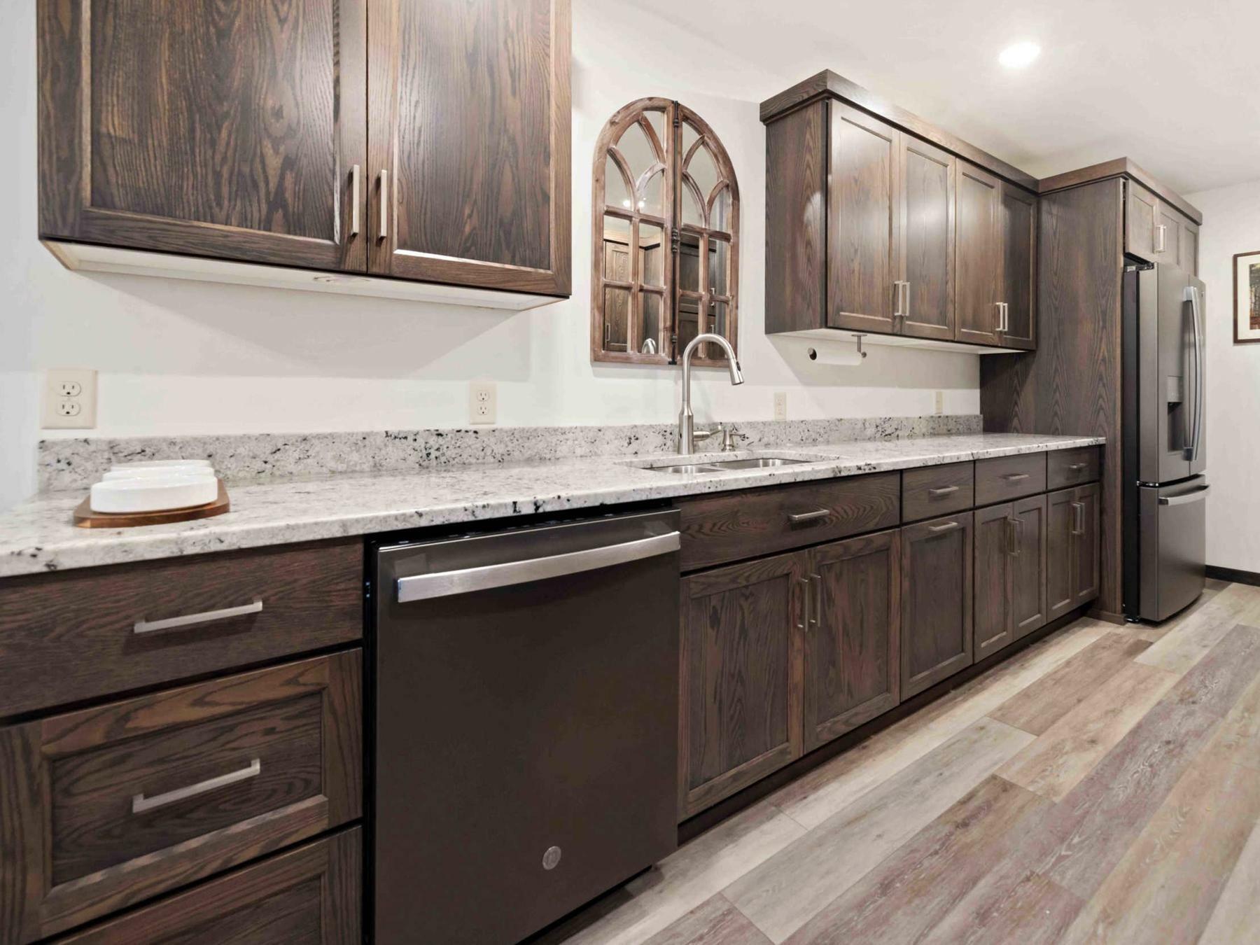Property Photo: 2242 Spruce Drive MN 56401