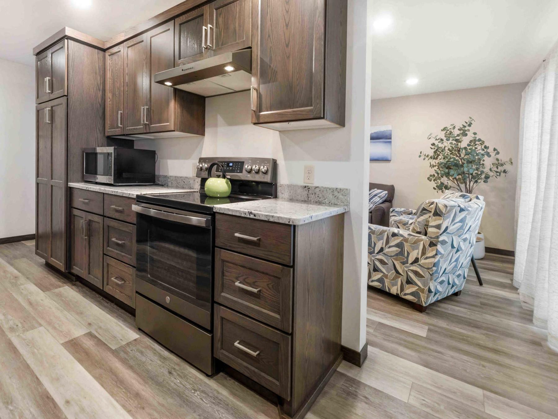 Property Photo: 2242 Spruce Drive MN 56401