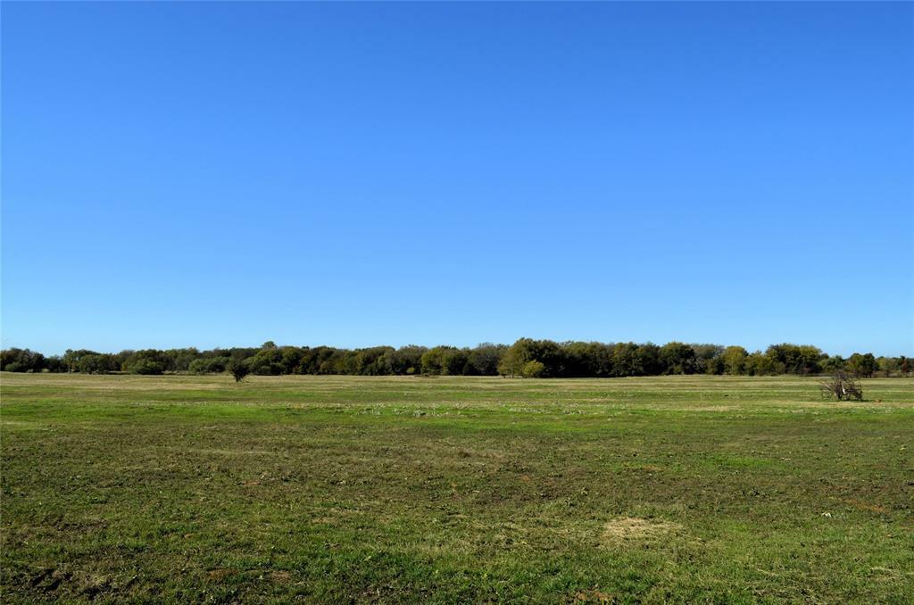 Property Photo:  Tract 3 Fm 3080  TX 75147 