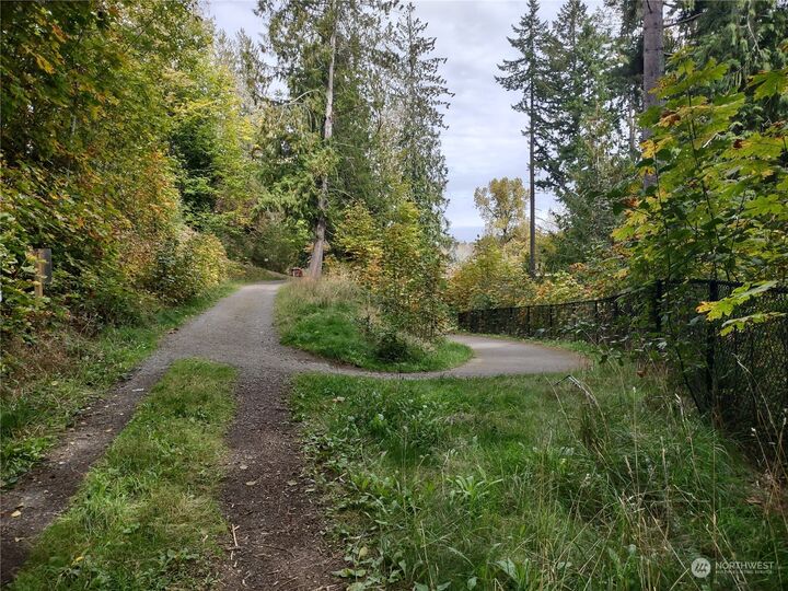 Property Photo:  0  Elwha River Road  WA 98363 