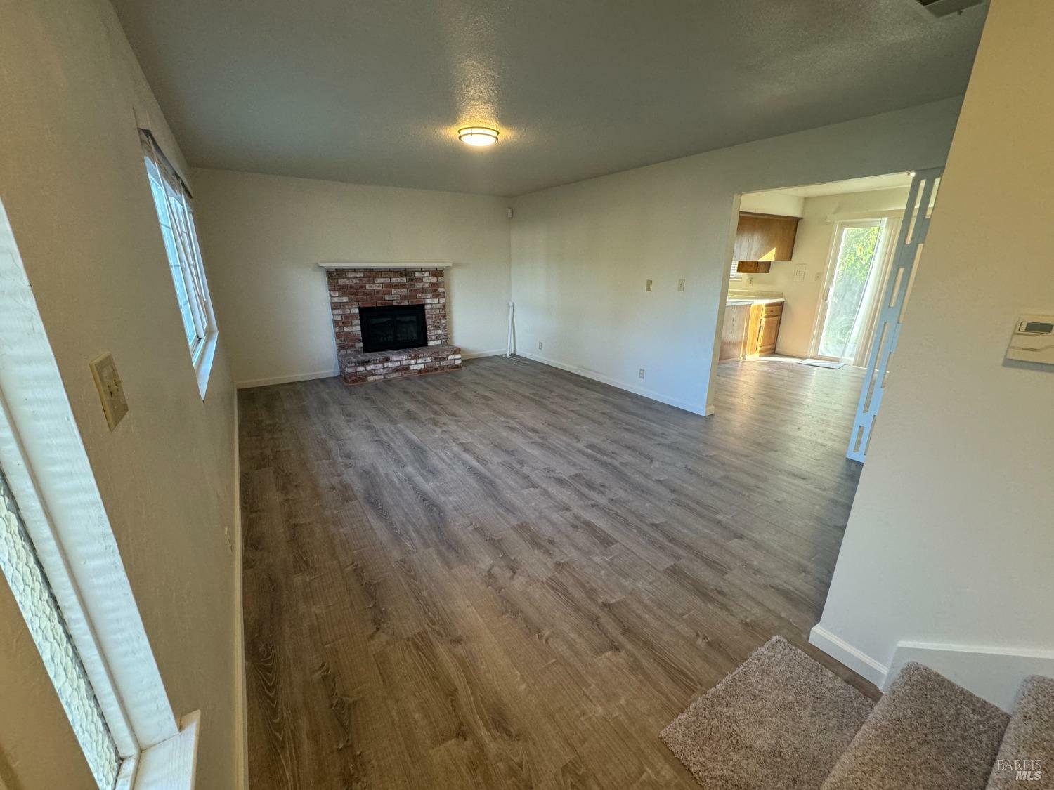 Property Photo:  569 W Monte Vista Avenue  CA 95688 