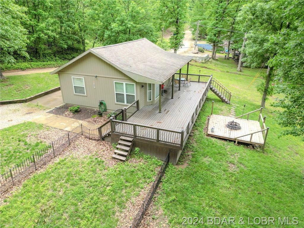 24794 Leona Lane  Versailles MO 65084 photo