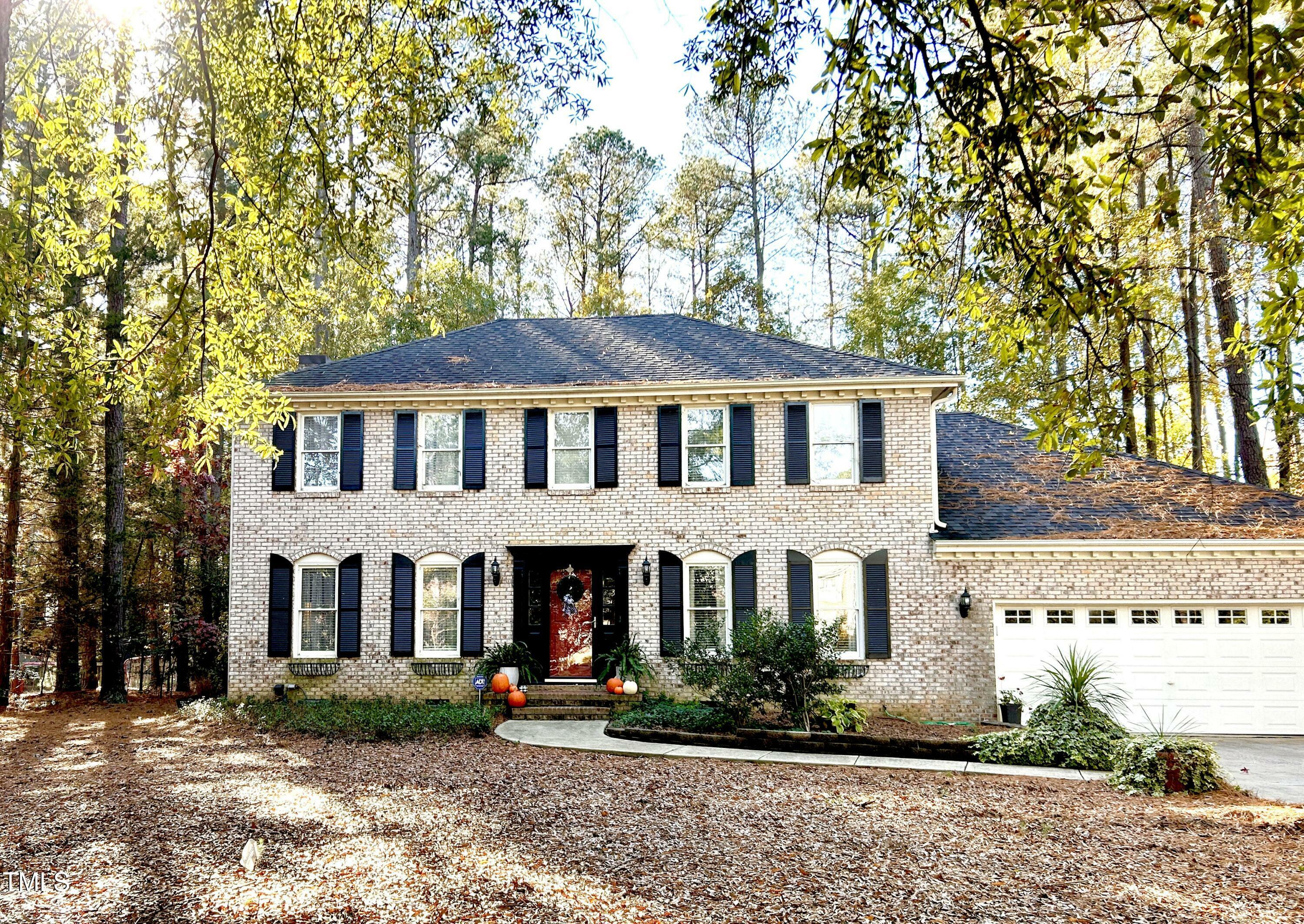 404 Annandale Drive  Cary NC 27511 photo